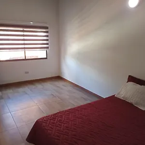  Apartamento Hermoso Apartamento En
