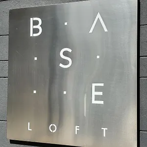  Apartamento Loft Exclusivo En La Candelaria